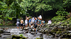camp29 (305)_thumb.png